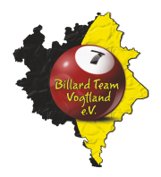 Billard-Team Vogtland e.V.